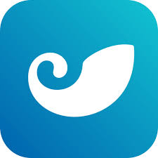 ee钱包怎么下载